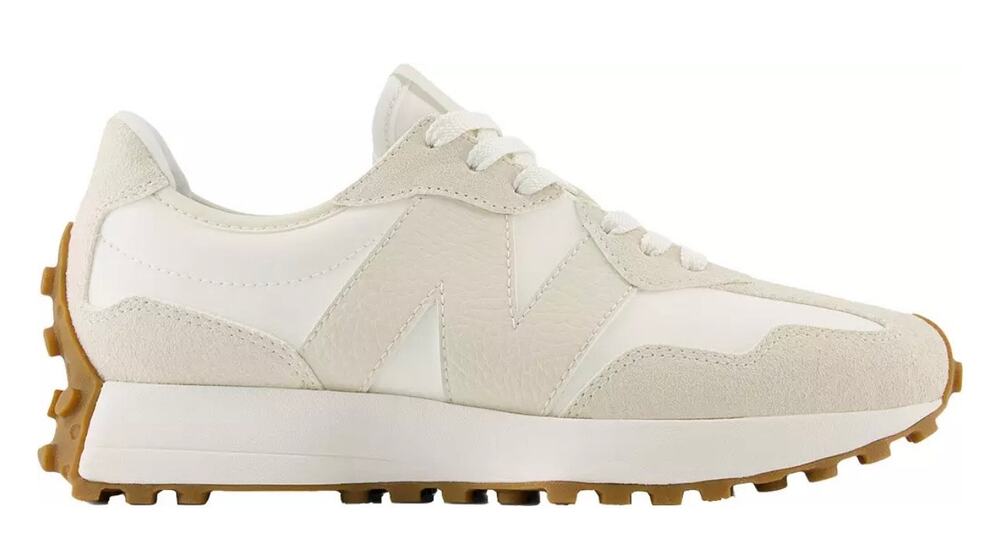 New Balance 327 sneakers